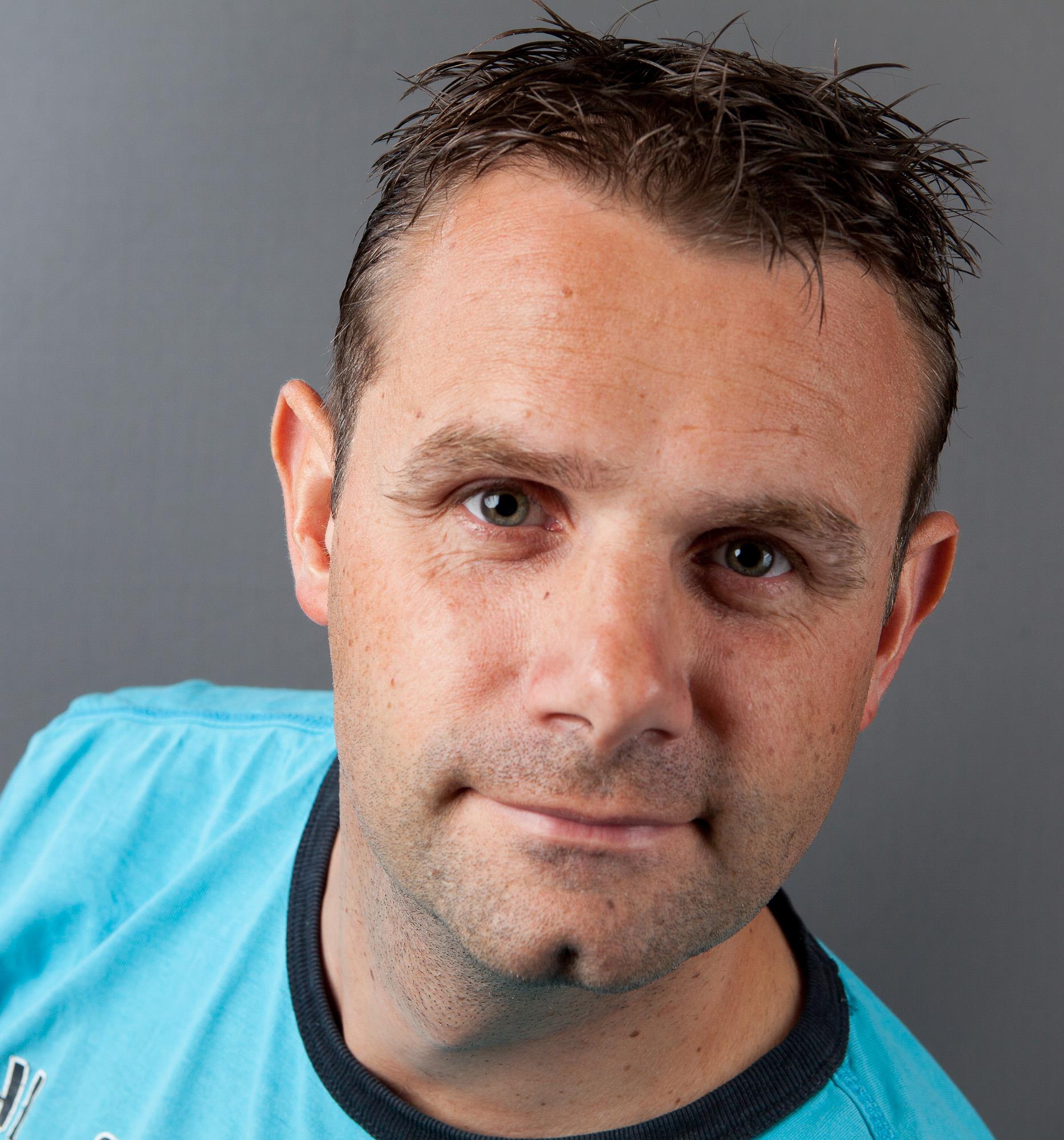 Sitan van Sluis